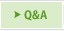 Q&A